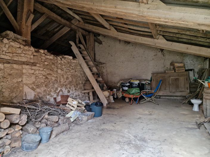 Image No.11-4 Bed House for sale