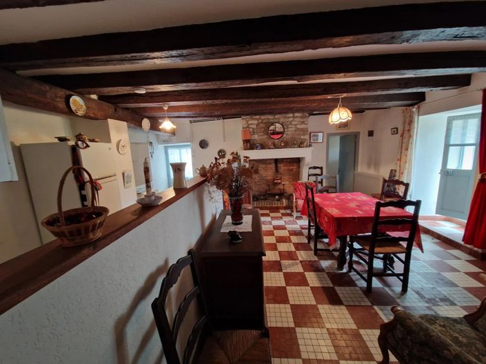 Image No.13-4 Bed House for sale