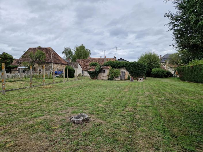 Image No.2-4 Bed House for sale