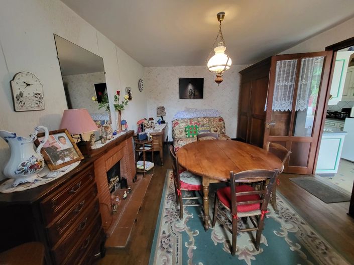 Image No.3-4 Bed House for sale