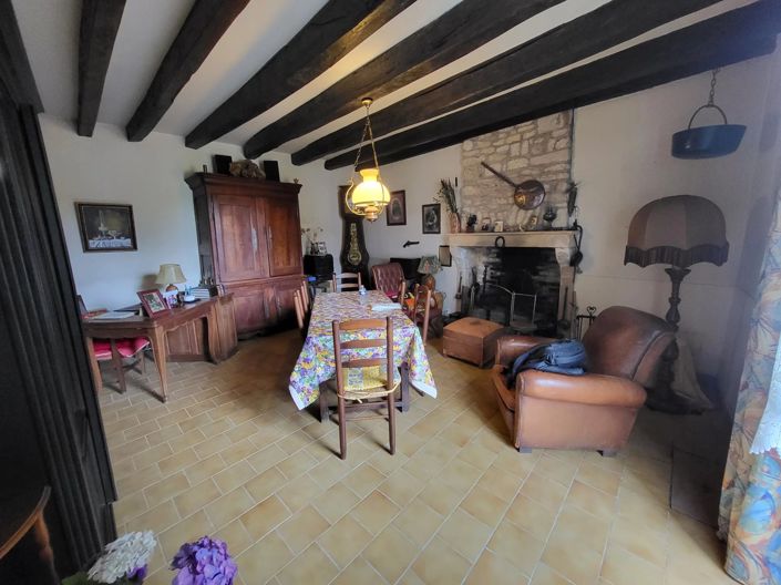 Image No.4-4 Bed House for sale