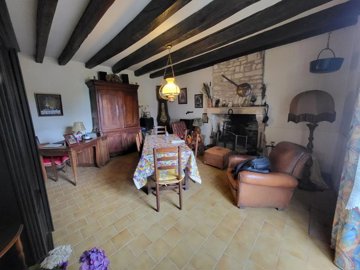 db5aaac77c9258015ab65fcc7edd264a8b84a80554192