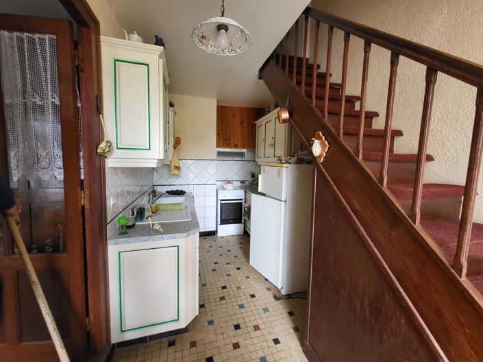 Image No.5-4 Bed House for sale