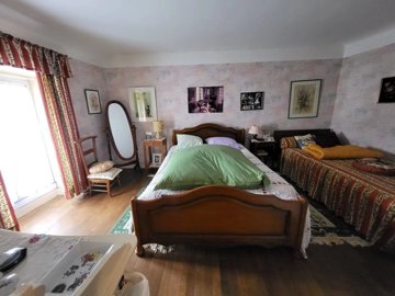 76f38e32684b271881c44a17730bc75a1564bff927192