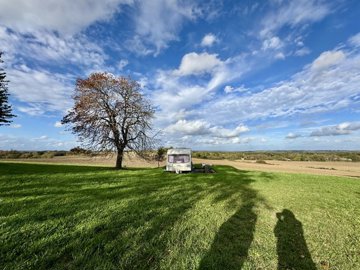 622fdb05619bc17fa39220d07fab425f934d0932ef403