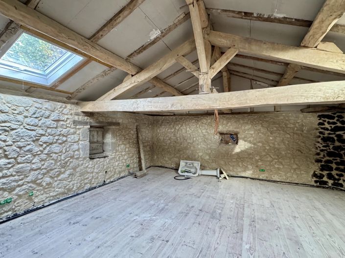 Image No.3-2 Bed House for sale