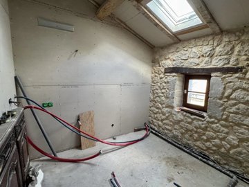 91666337c76b6bff5a51a7f4b190a610c5c14ee9b8403