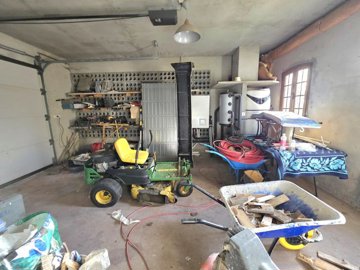 b1316656f63cce2b55a5184f7f3a129a8c69a98e9c400