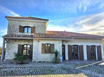 a7fe390822f5f2057332e5be345efc4f16abf67ae8390