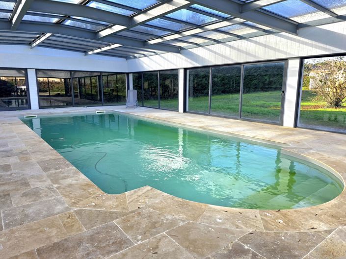 Image No.2-3 Bed House for sale