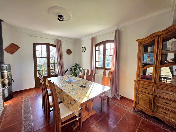 Image No.4-3 Bed House for sale