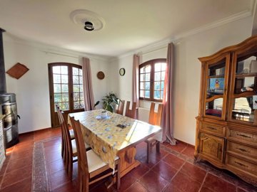 a8025ce7ffb0d7e1381c0c33284185b73133cdc476400