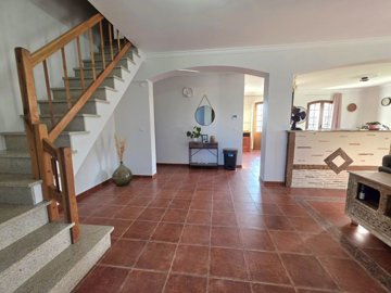 cd59768285cbc387d5c9a2b6f3295273426d0e7f54392