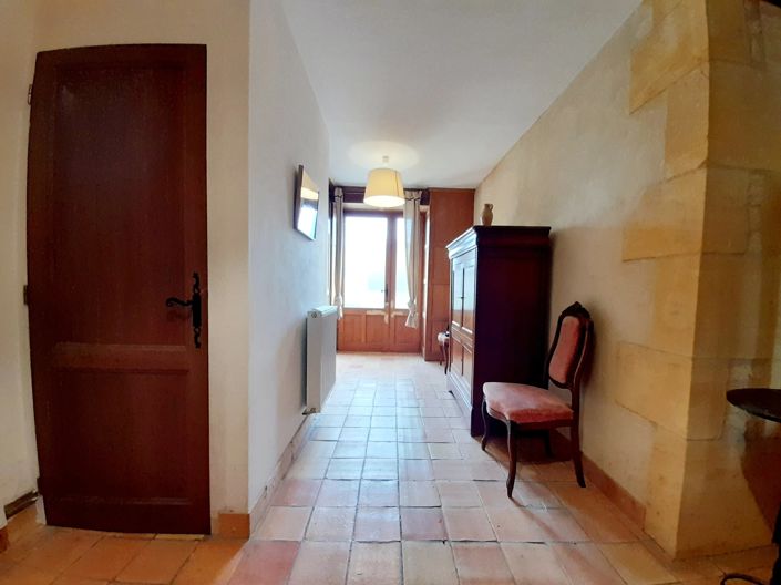 Image No.11-4 Bed House for sale