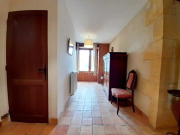 357fec84a137139fa240d55c9957b60b1f392b37af326