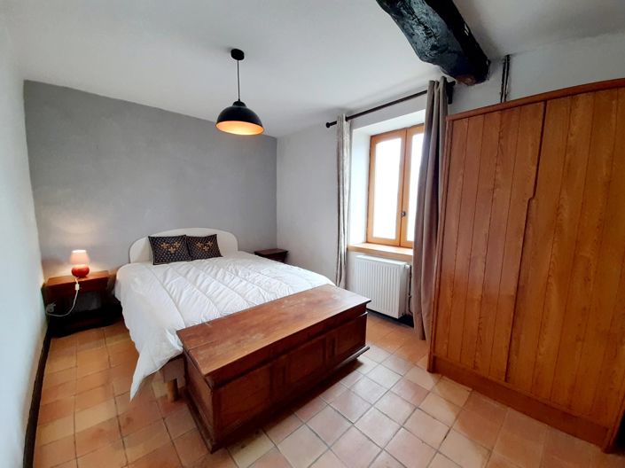 Image No.11-4 Bed House for sale