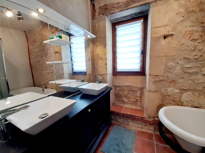 Image No.14-4 Bed House for sale