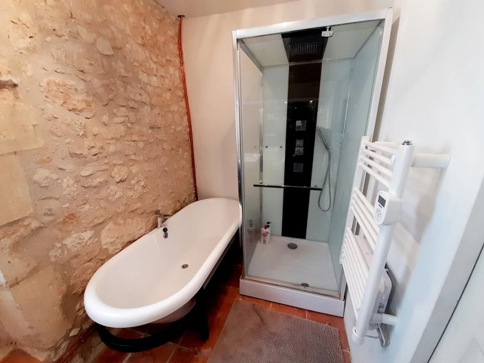 Image No.14-4 Bed House for sale