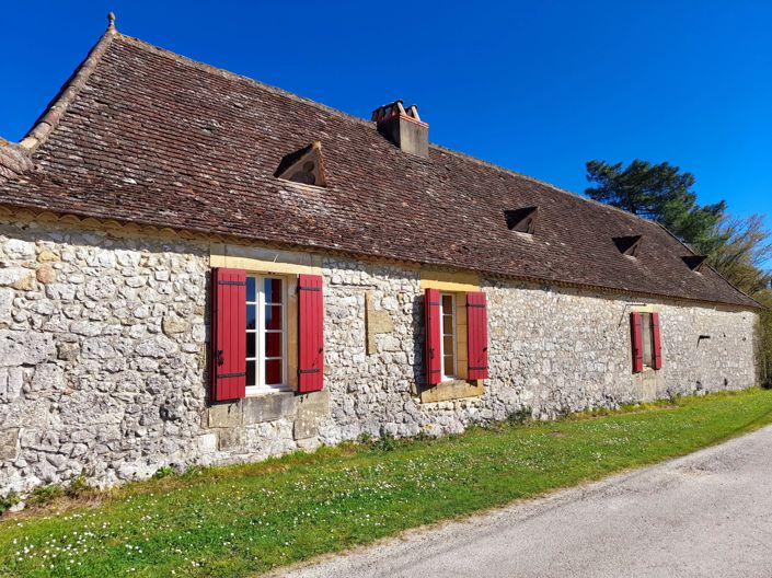 Image No.2-4 Bed House for sale