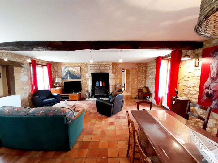 Image No.3-4 Bed House for sale