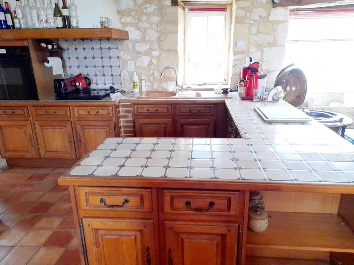 Image No.4-4 Bed House for sale