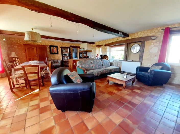 Image No.4-4 Bed House for sale