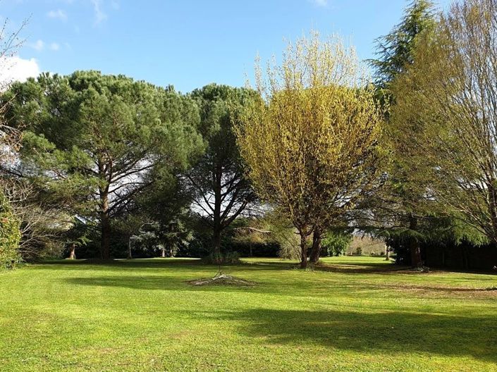 Image No.5-4 Bed House for sale