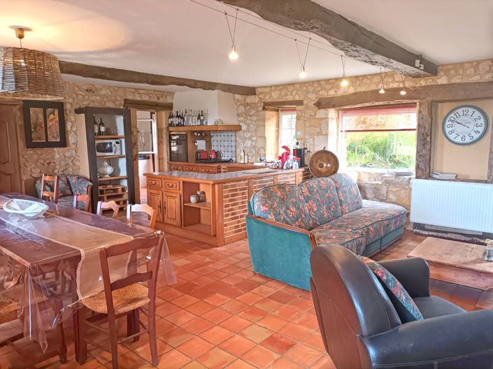 Image No.5-4 Bed House for sale