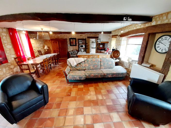 Image No.7-4 Bed House for sale