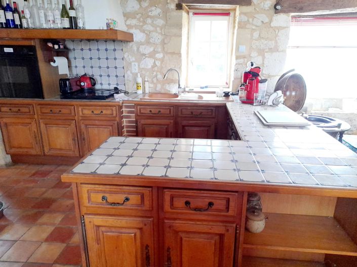 Image No.8-4 Bed House for sale