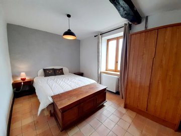 ab358f6b41e2af70e2fc966684bc595ed30d0cc21d326