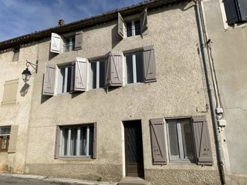 62de9134553319a1c723eb3c1ba42ac087e6da68be192