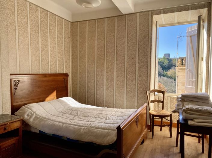 Image No.4-4 Bed House for sale