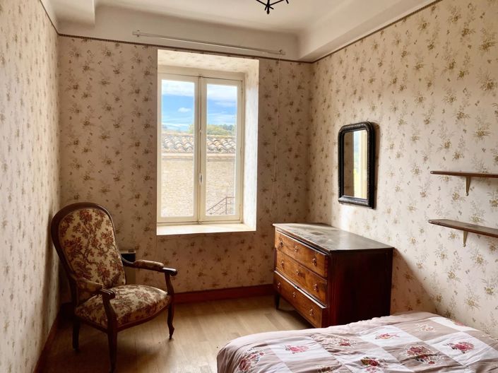 Image No.6-4 Bed House for sale