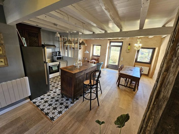 Image No.10-2 Bed House for sale