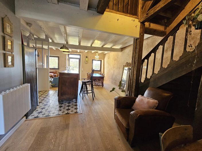 Image No.11-2 Bed House for sale