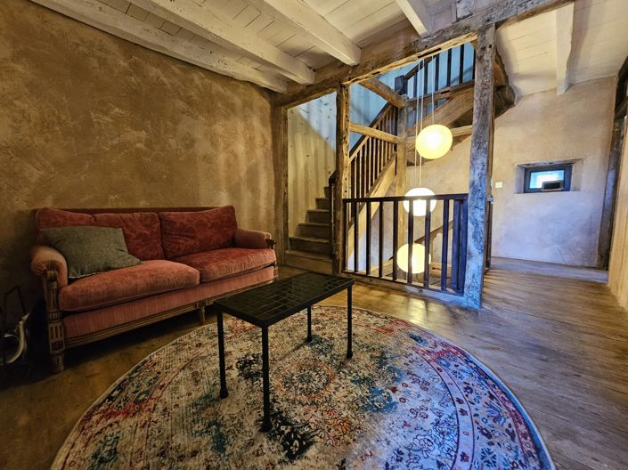 Image No.14-2 Bed House for sale