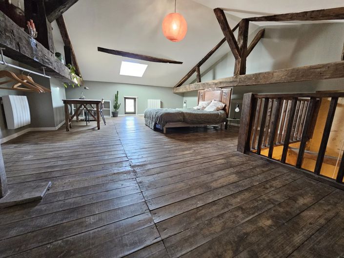 Image No.15-2 Bed House for sale