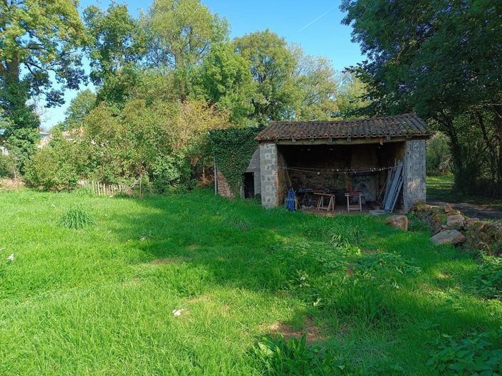 Image No.2-2 Bed House for sale