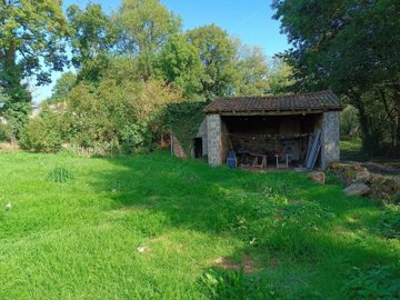 c5e1deb80f1e0ef1b386b93189b21d48b918b8f393192