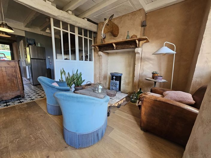 Image No.3-2 Bed House for sale