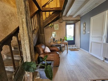 bb20dac5a0e555140aed1dbe30ff38a4b0ba3ca671192