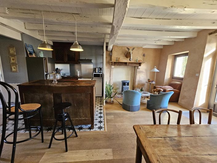 Image No.6-2 Bed House for sale