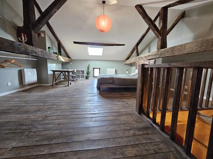 Image No.6-2 Bed House for sale