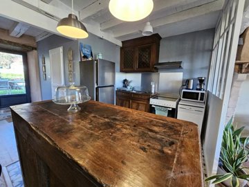 8a9748939d08c9c314153f4bf4994439019e7cce80192