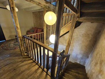 72fdd78422bf26dc9a2177778b5041b880116c565f192