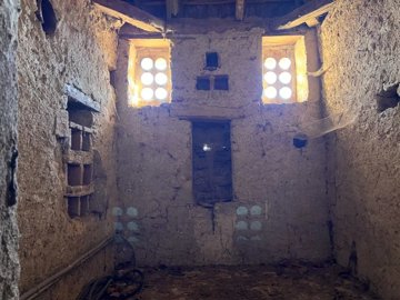 ea6439e85d2f7d85b4c4e49bfe35c46f0a2e7d337d192