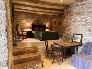 41d9bad1853799387082f64cd0677d6c0ed4658401192