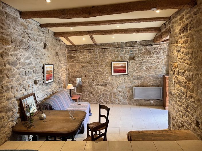 Image No.13-2 Bed House for sale