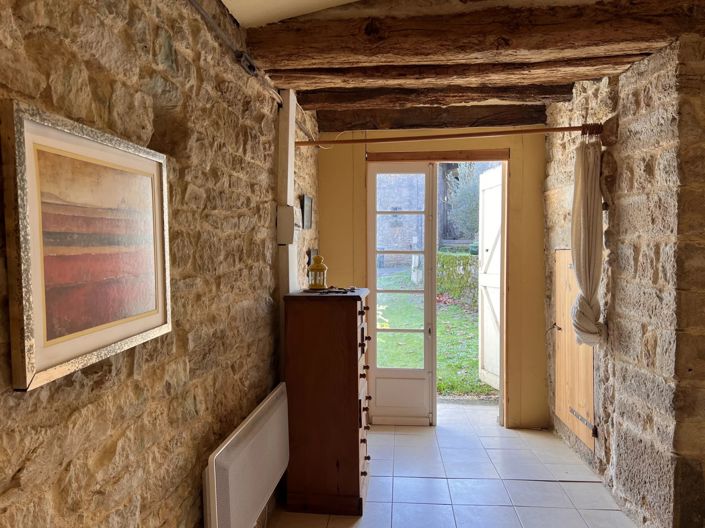 Image No.14-2 Bed House for sale